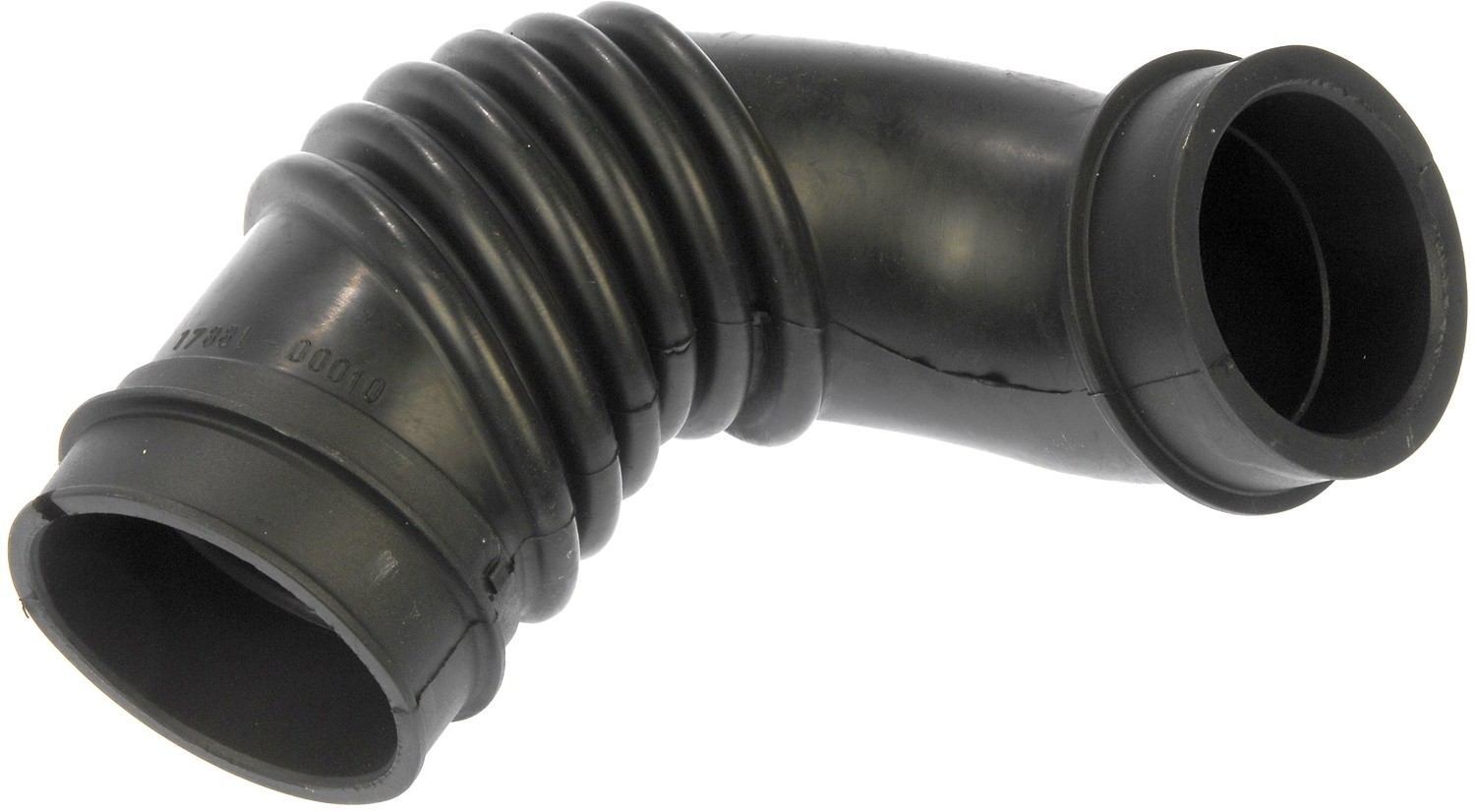 Dorman 696-727 Engine Air Intake Hose Fits Toyota Corolla 1998 1999 2000-2002