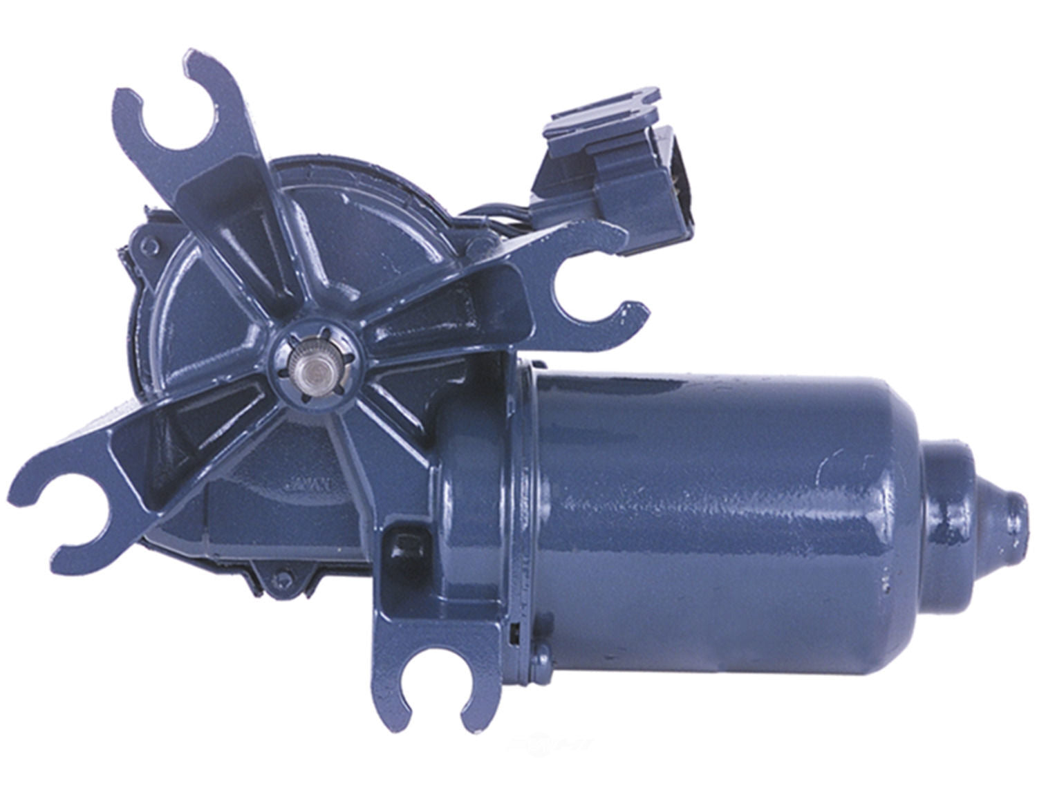 Front Windshield Wiper Motor Fits Mazda 626 MX-6 1988 1989 1990 1991 1992
