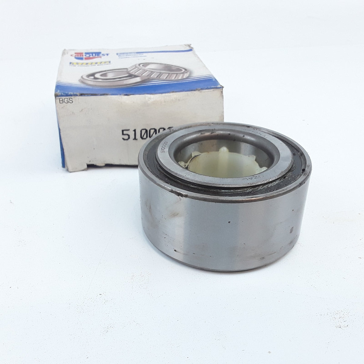Wheel Bearing Fits INFINITI I30 G20 Nissan Maxima Axxess Altima Stanza 1989-2002