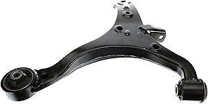 Dorman 522-777 Front Left Lower Suspension Control Arm For Honda Civic 2002-2005