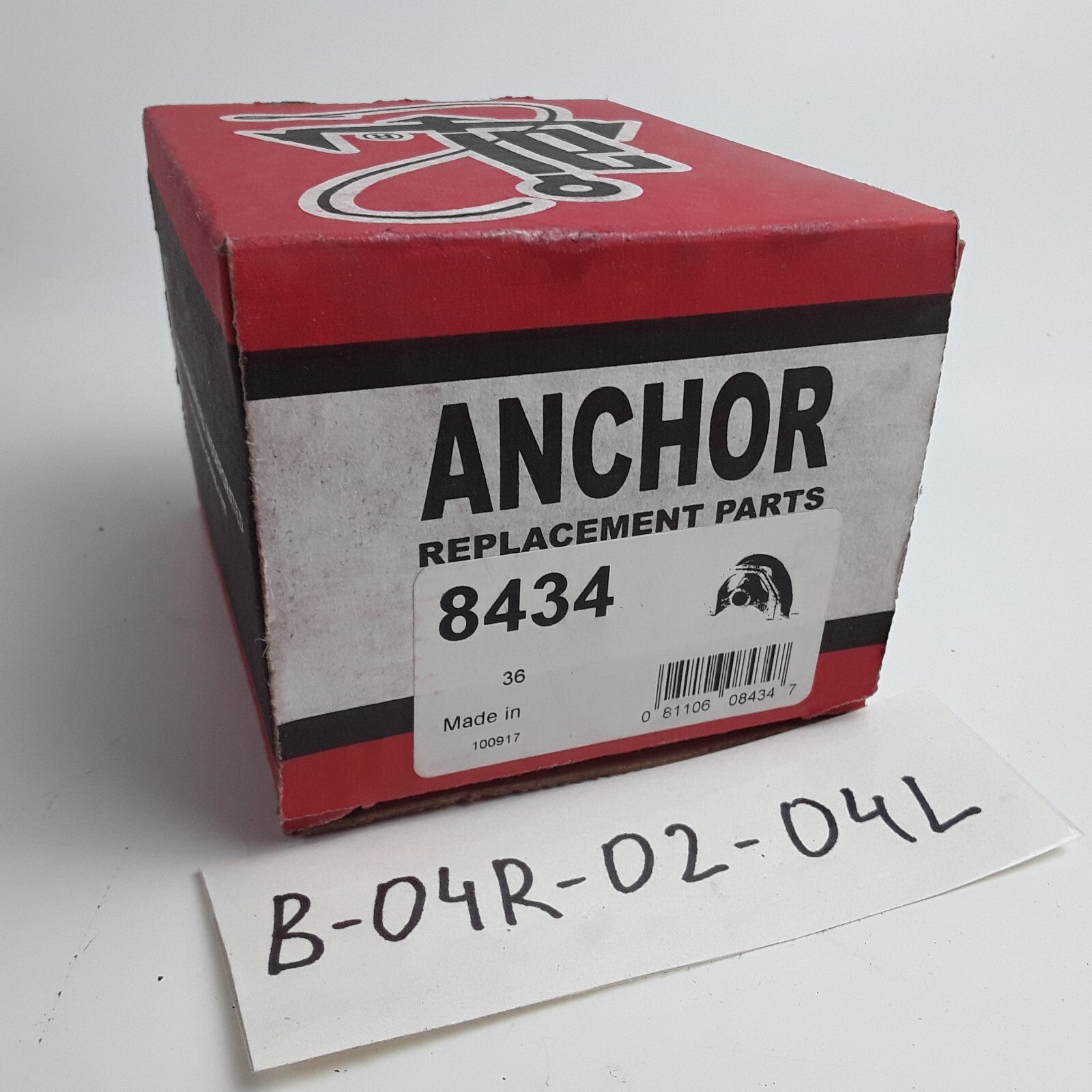 Engine Mount Front Right Passenger Side Fits Acura Integra 1.8L-L4 1994-2001