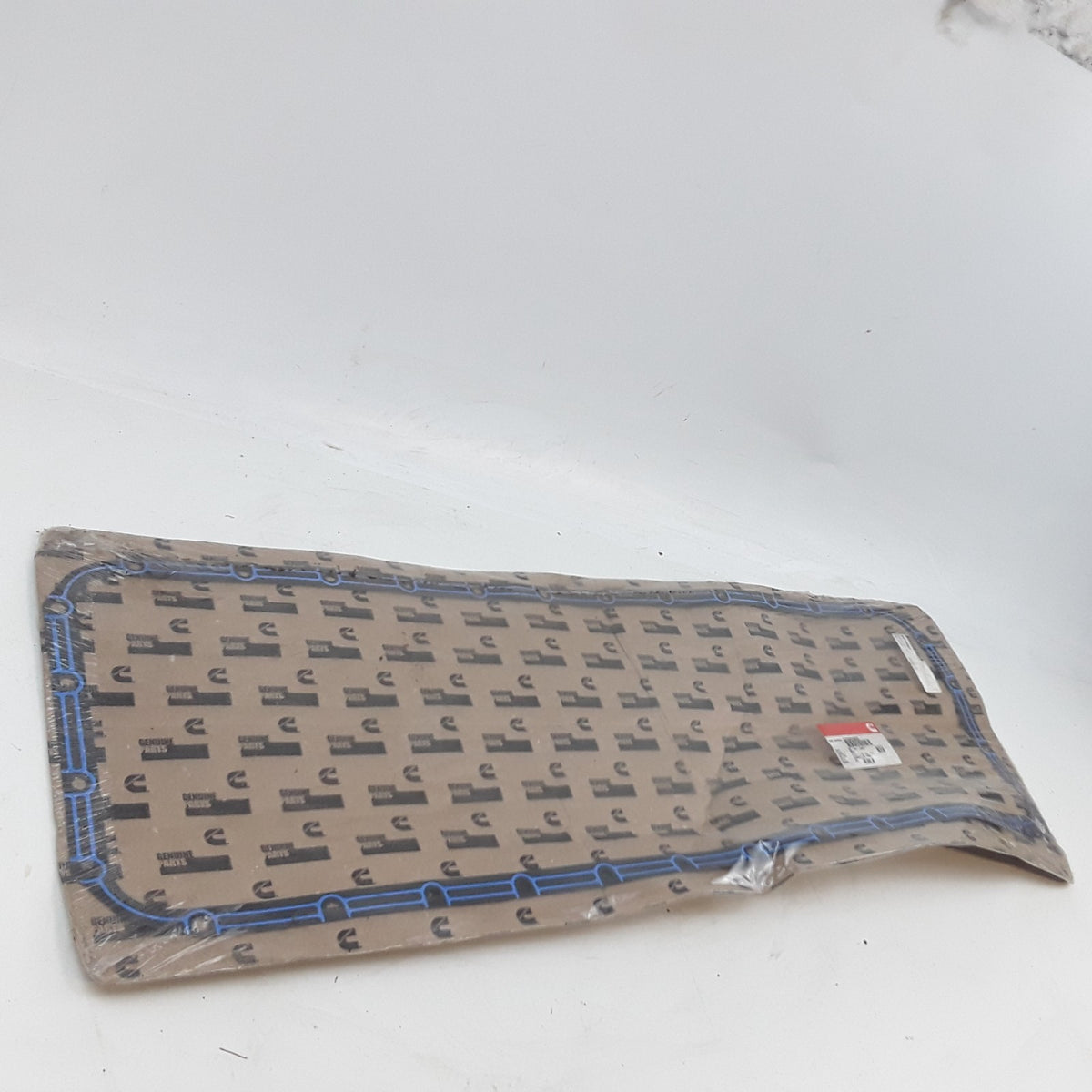 Genuine OEM Cummins 5332563 Engine Oil Pan Gasket Fits Cummins 6C ISC ISL Engine