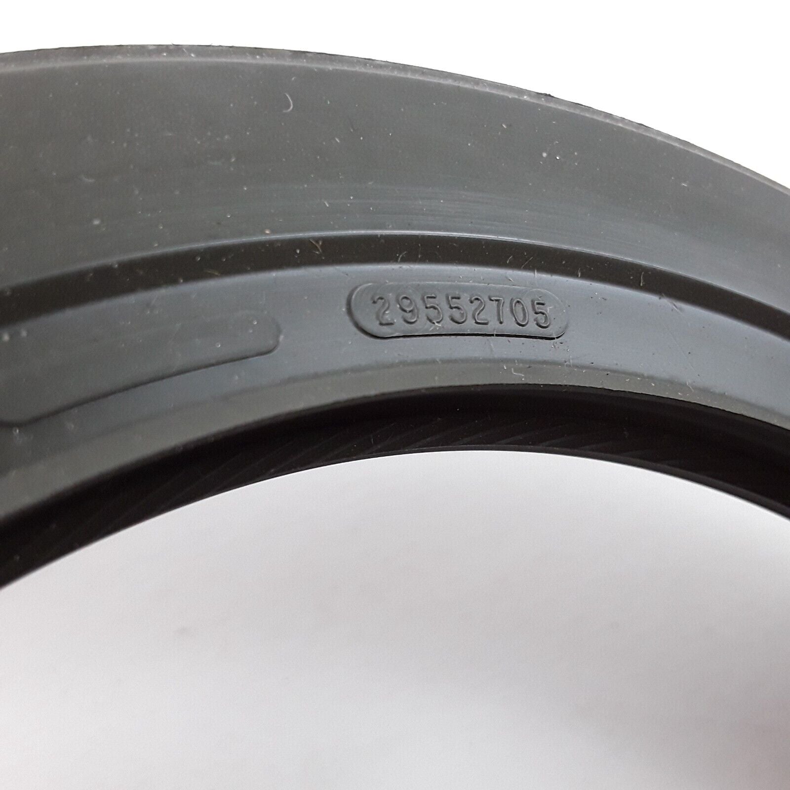 National Transmission Output Seal 29552705 | S-11733 for Allison Transmissions