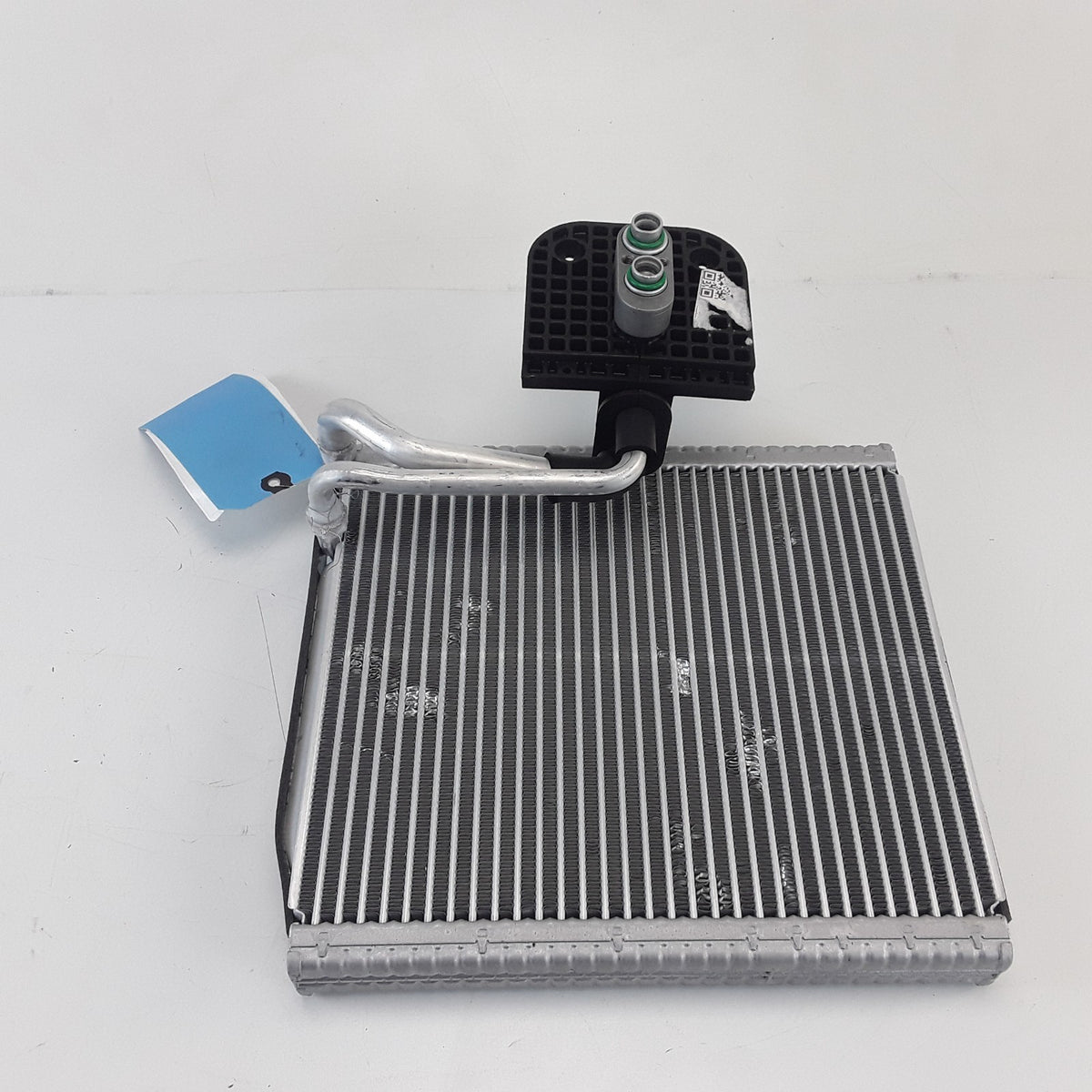 For Tesla Model S HVAC A/C Evaporator Core Assembly 6007601 Genuine OEM New