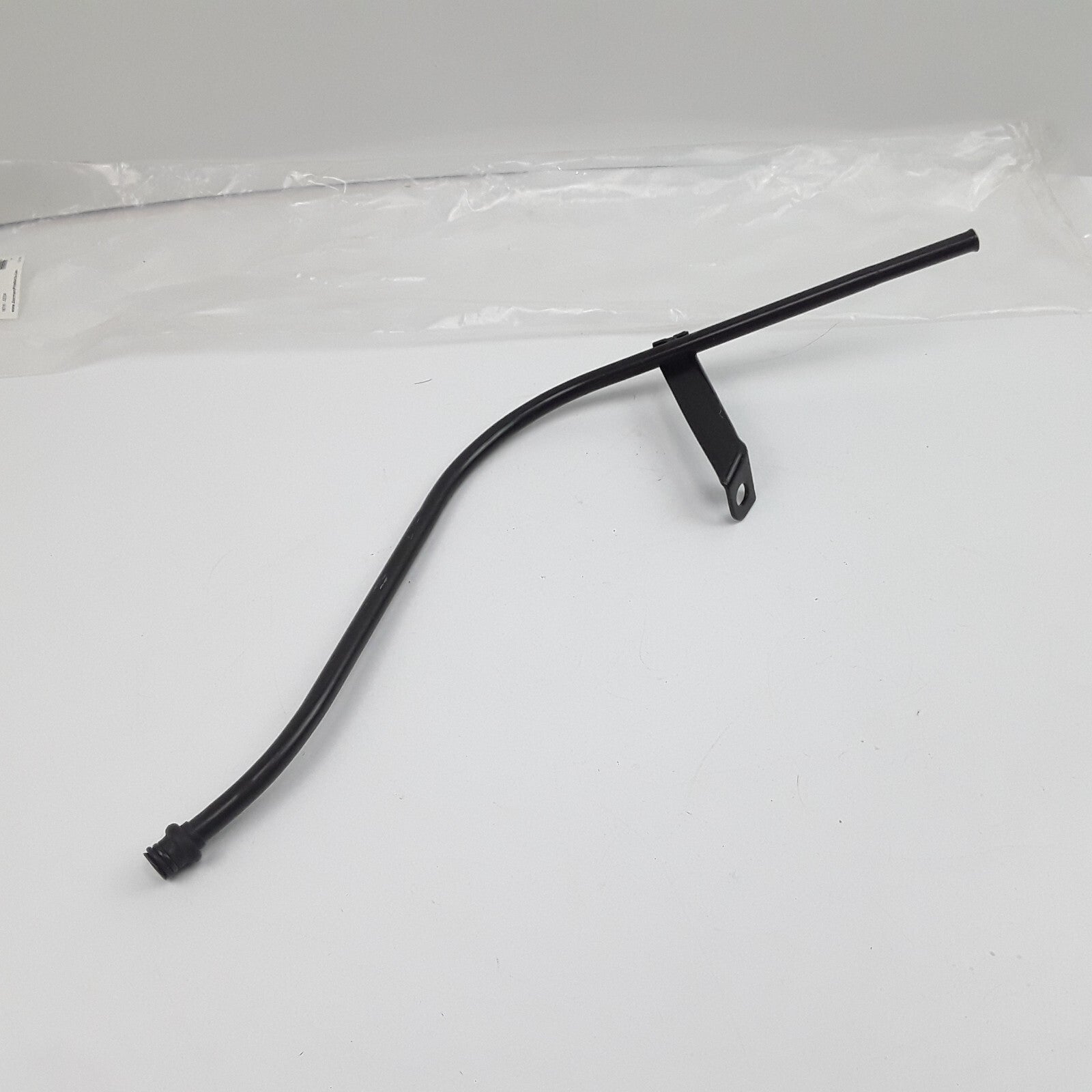 Engine Oil Dipstick Tube Fits Toyota Tundra 2000-2005 Sequoia 2001-2005