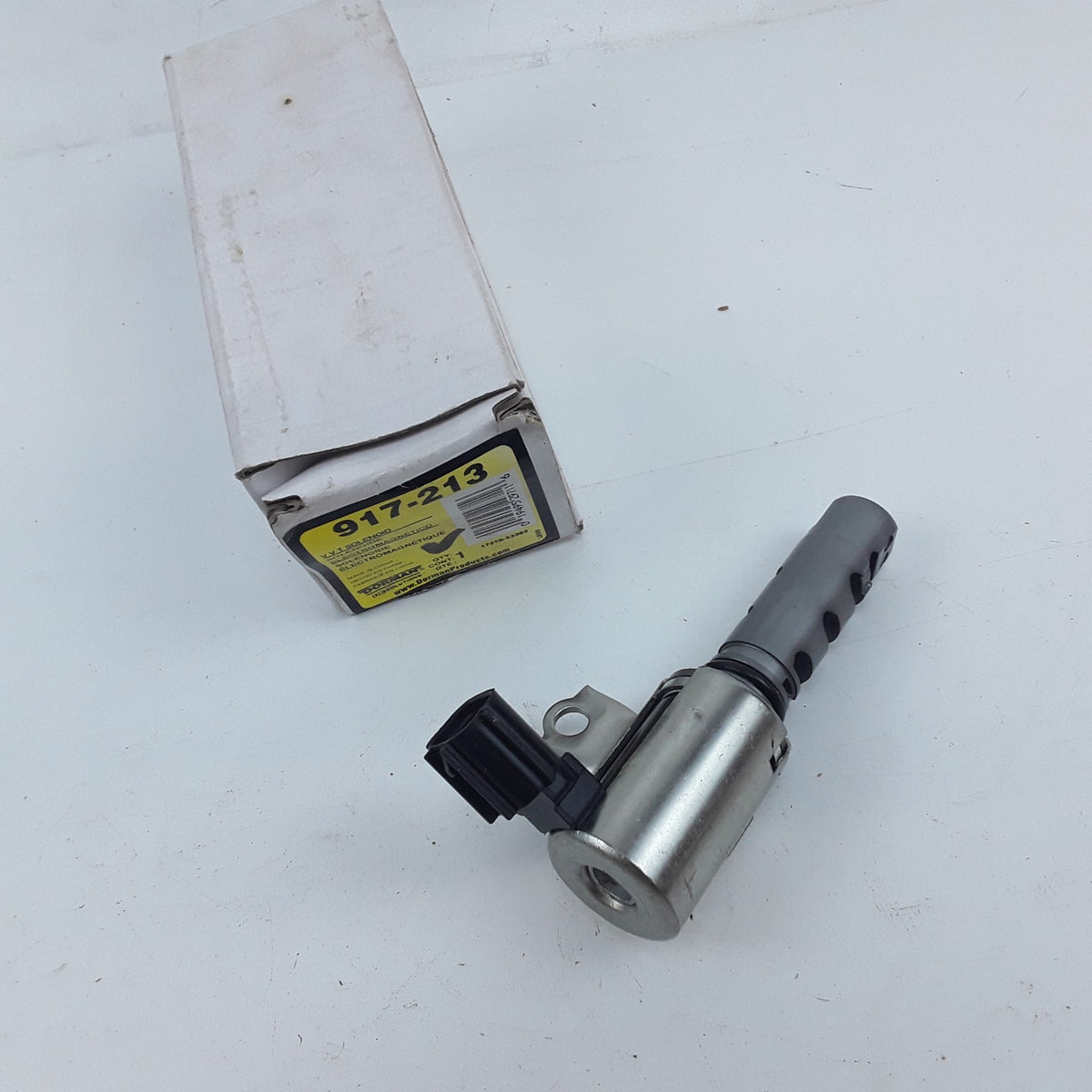 Right Variable Valve Timing Solenoid Fits Lexus RX450h Toyota Venza 2005-2018
