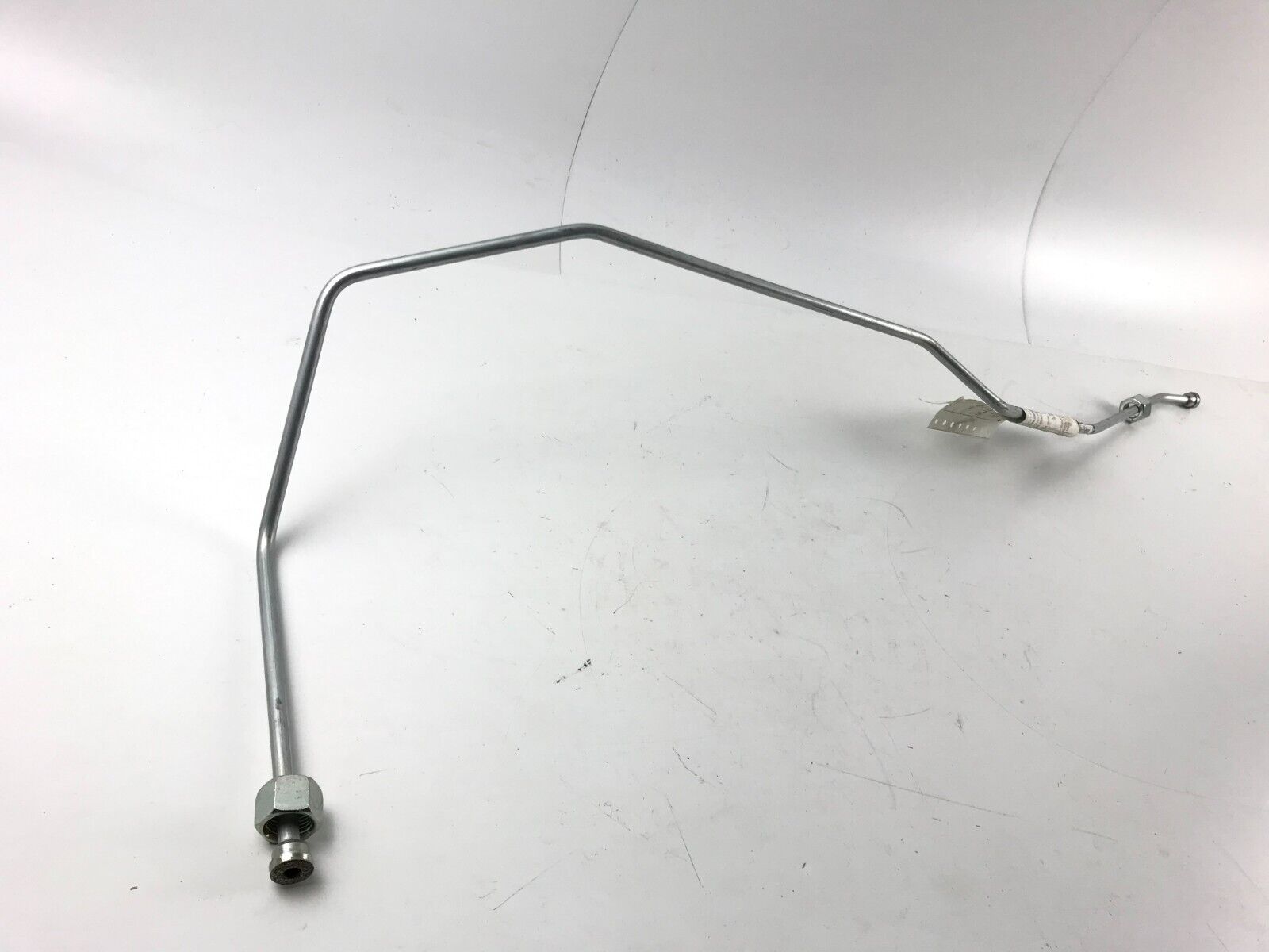 GENUINE OEM Volvo TUBE Brake Pipe VOE11192933 VOE 11192933 FAST SHIPPING - HotCarParts