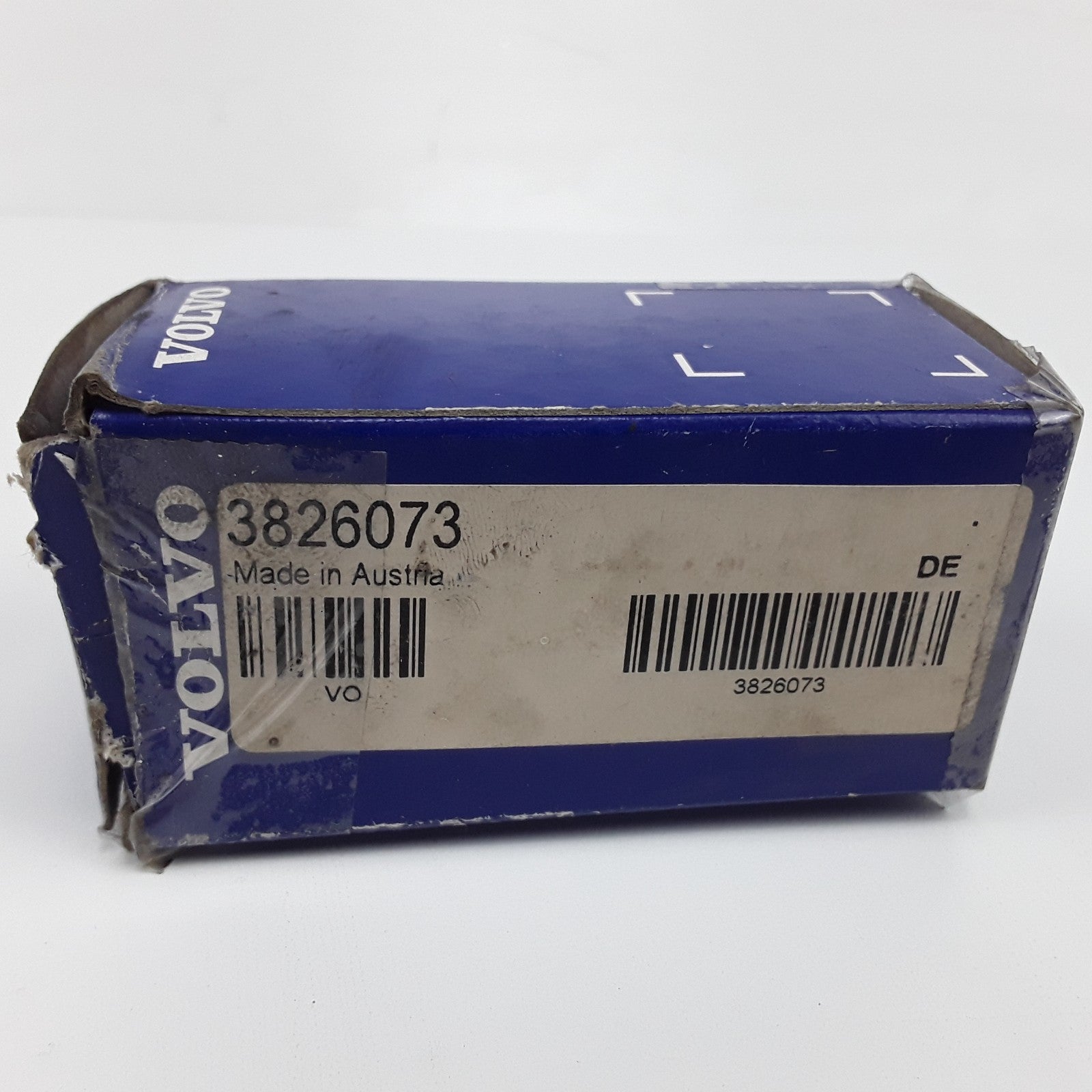Diesel Primer Pump For International F5070 2574 IC Corporation 3800 (1998-2005)