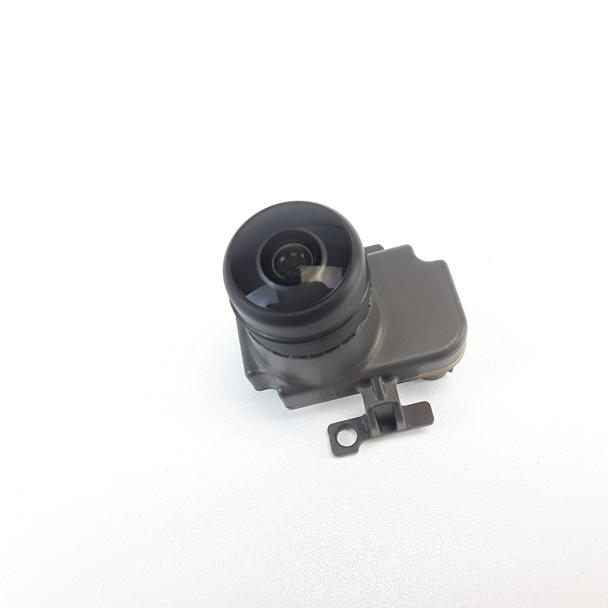 1761511-00-B Backup Camera Assembly For Tesla Model 3 2024-2026 Genuine OEM New