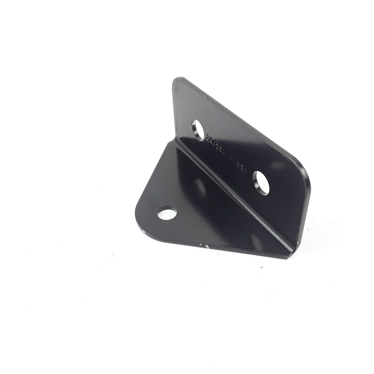 Air Shield Multi Purpose Bracket For Volvo Heavy Duty Trucks 24425474