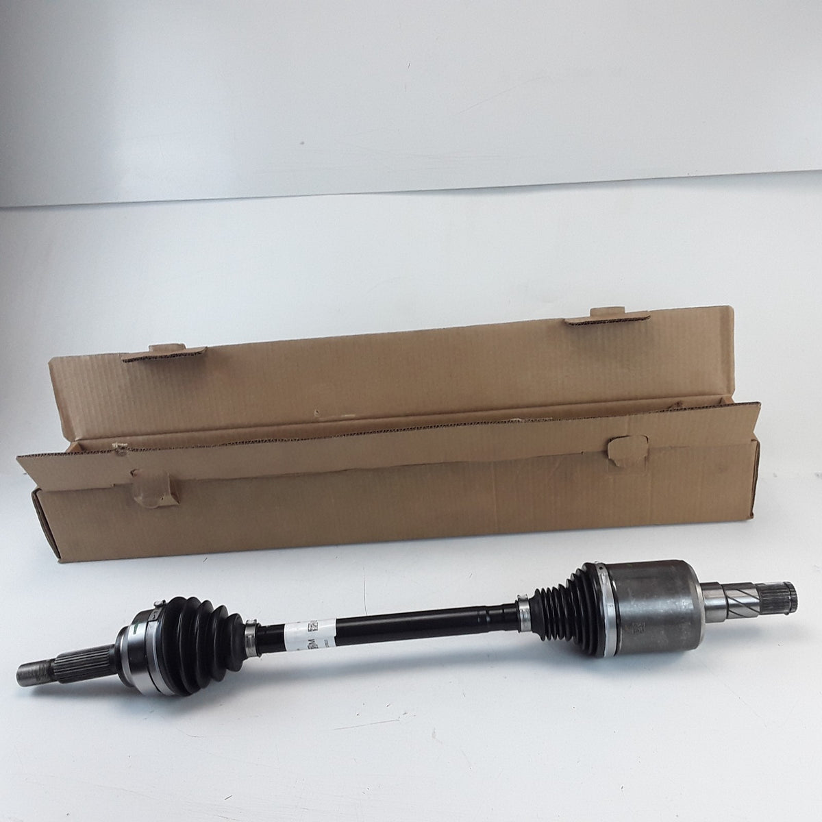 1626637-00-A Left Front Halfshaft Assembly For Tesla Model S 2012-2021 OEM New