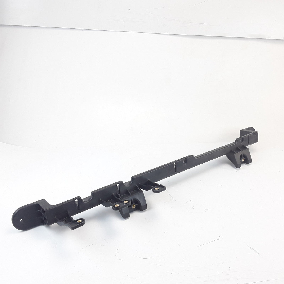 OEM Tesla Model X 2016-2121 Radiator Cooling System Support Beam 1054164-00-E