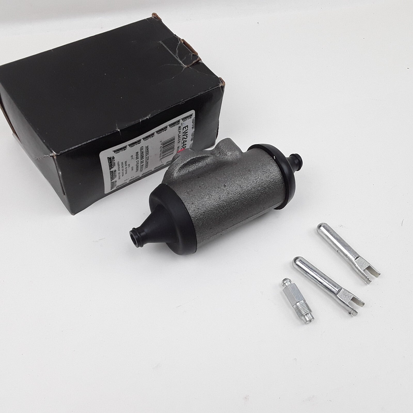 Dorman Drum Brake Wheel Cylinder Fits International Chevrolet GMC Ford 1970-1985