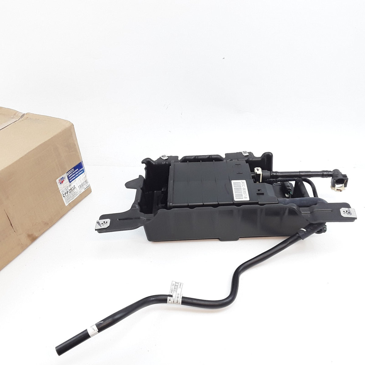 Fuel Vapor Canister Fits Ford Mustang 2015 2016 2017 2018 2019 2020 2021-2023