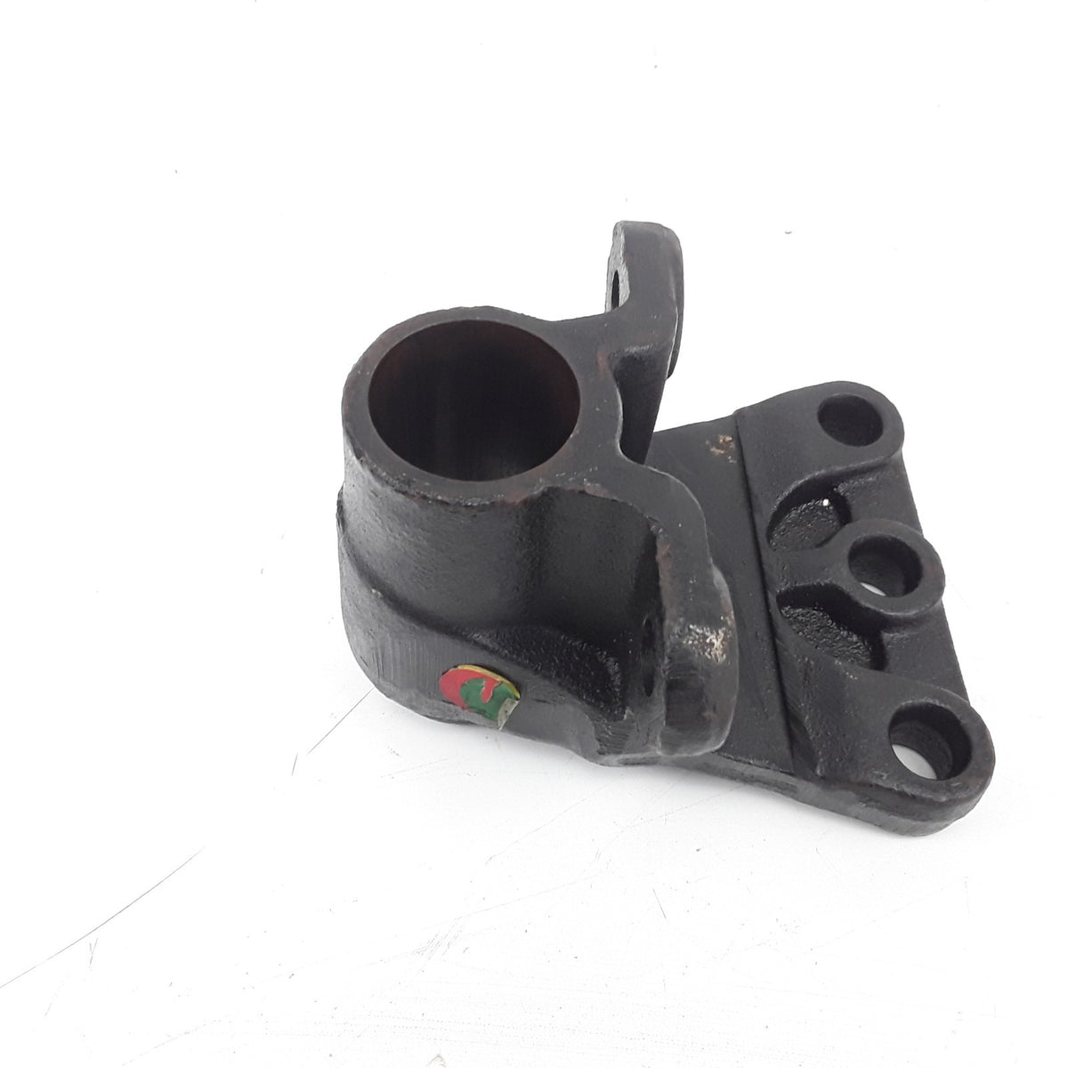 Mack 2052999 Front Leaf Spring Hanger Assembly Fits Mack Volvo Truck