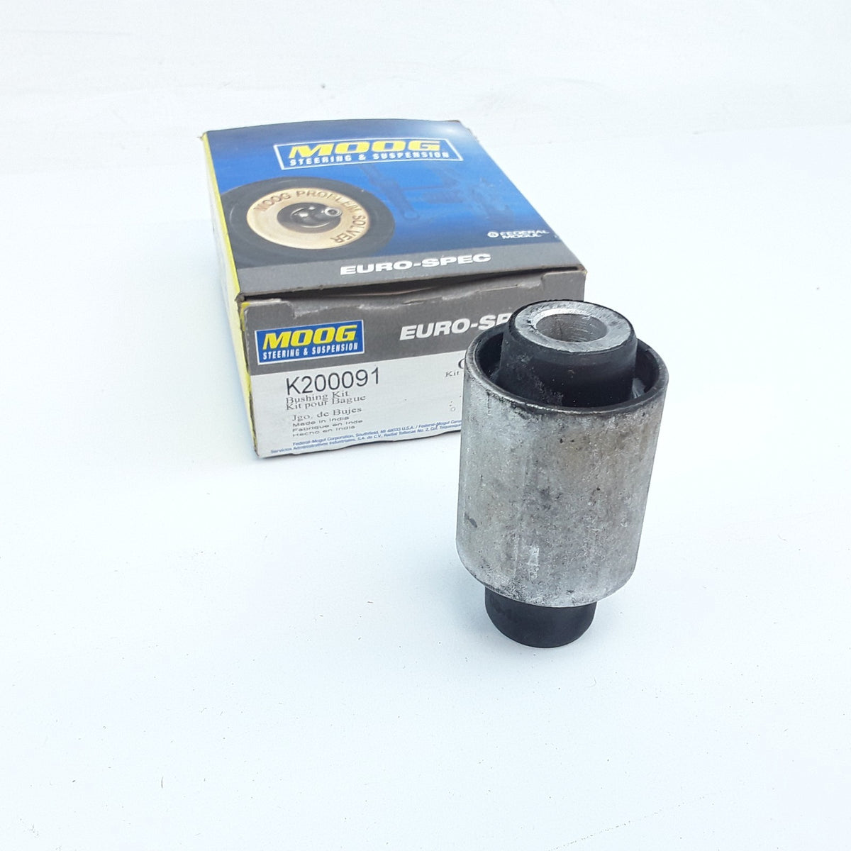 Control Arm Bushing Fits BMW 330xi M3 Z4 330Ci 320i 328is 325is 325xi 1992-2016