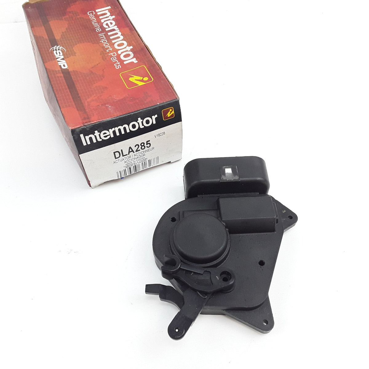 Front Left Power Door Lock Actuator Fits Toyota RAV4 (2000 2001 2002 2003-2005)