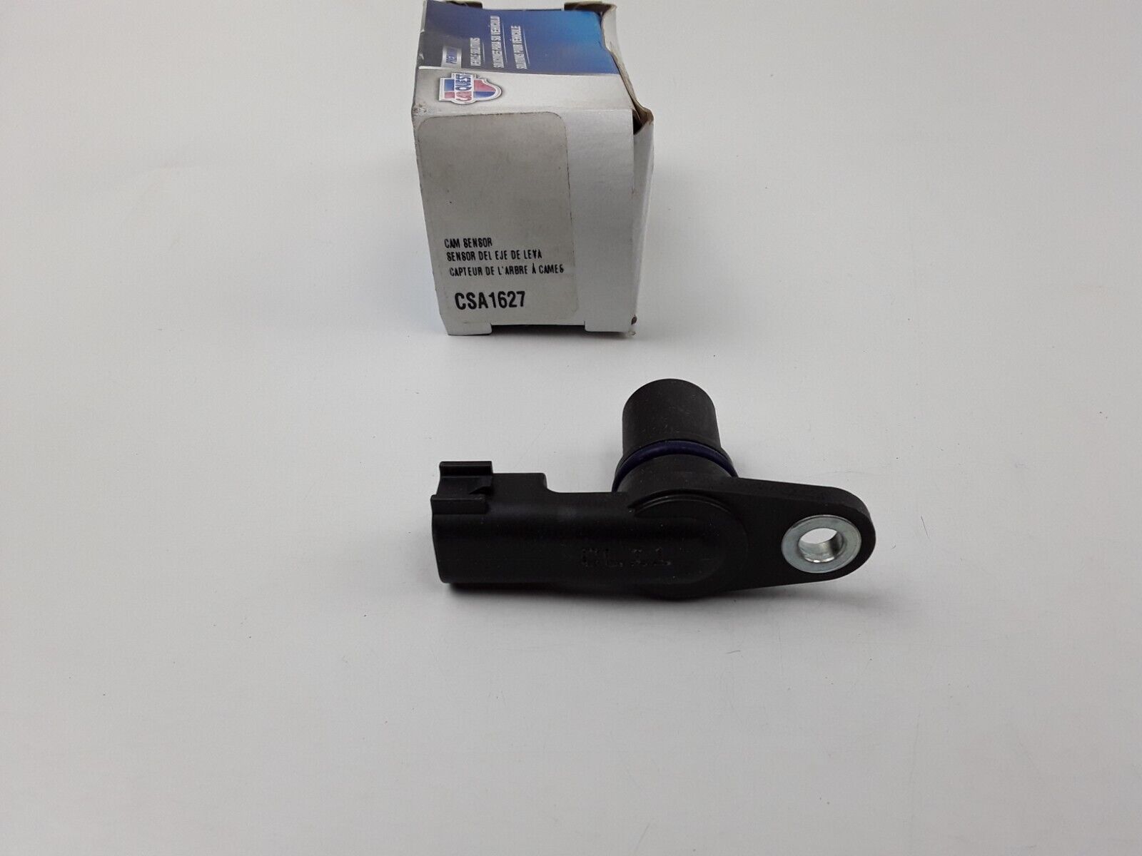 Camshaft Position Sensor Fits Jaguar X-Type Lincoln LS 2002 2003 2004 2005-2008 - HotCarParts