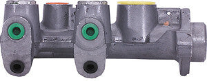 Brake Master Cylinder Fits Oldsmobile Cutlass Ciera Buick Century 1994 1995 1996