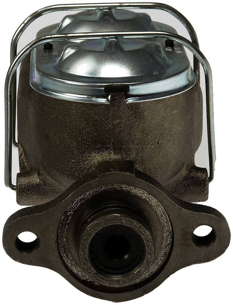 Dorman M36367 Brake Master Cylinder Fits Chevrolet Corvette 1967 1968 1969-1976