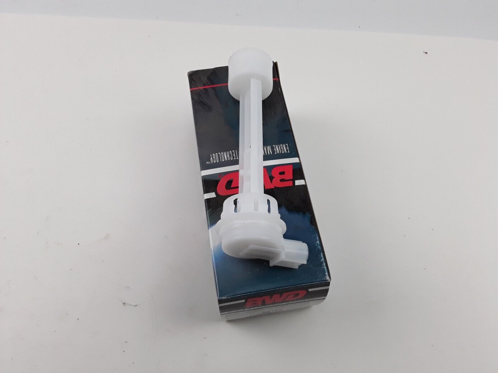 Engine Coolant Level Sensor for Jeep Grand Cherokee 1999 2000 2001 2002 2003 04