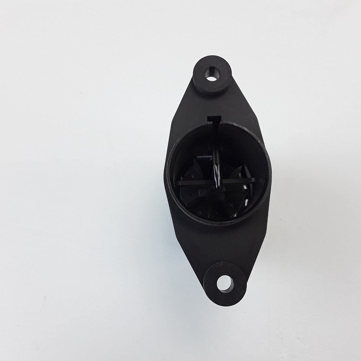 New Ambient Temperature Sensor For 2012-2021 Tesla Model S 6007376-00-B