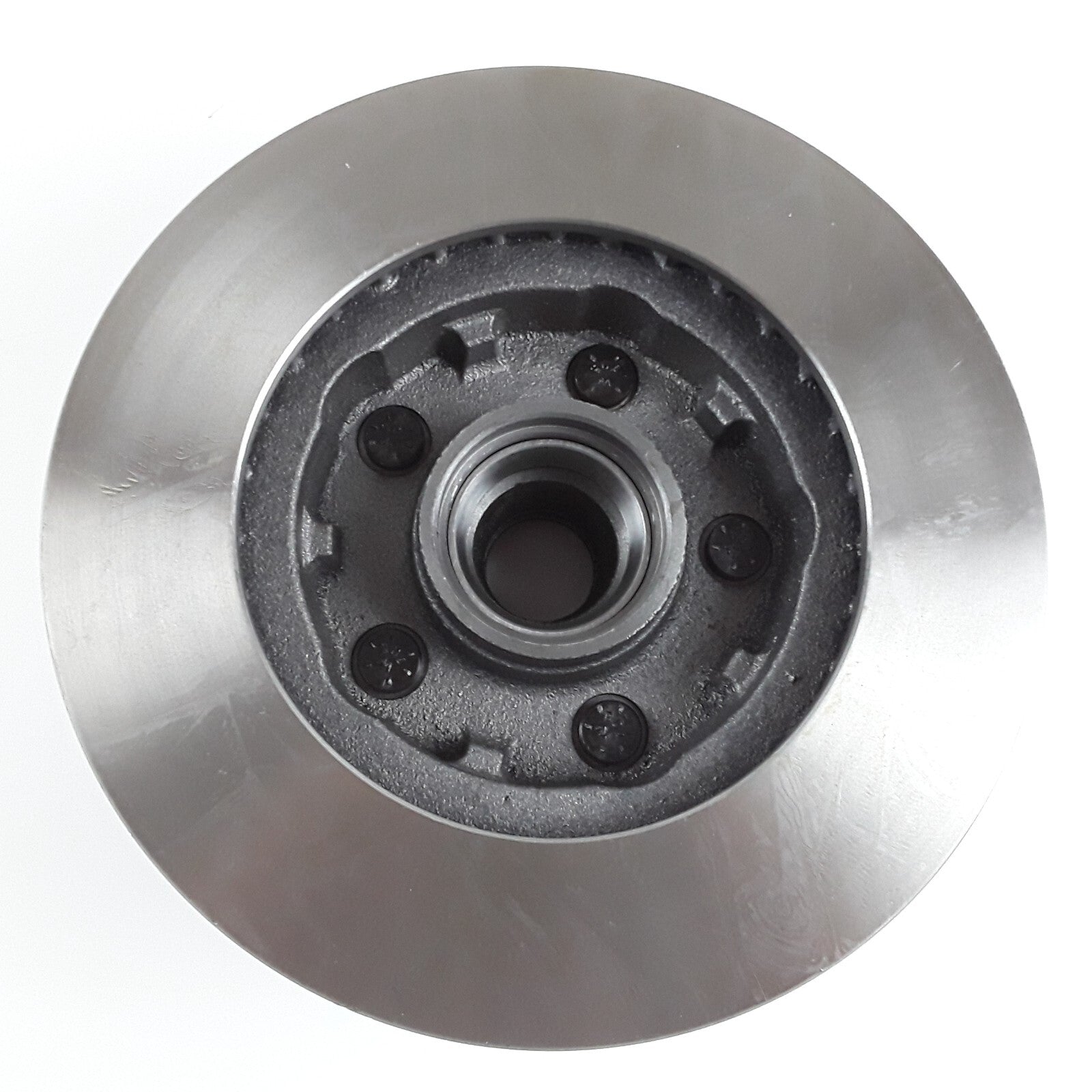 Front Right Brake Drum Rotor Fits Ford Aerostar 1992 1993 1994 1995 1996 1997