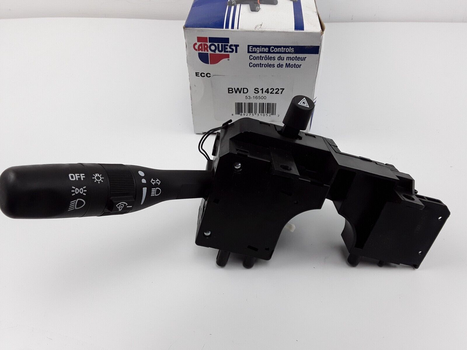 Headlight Dimmer Switch for Chrysler ,Dodge SX 2.0,Neon 2001 2002 2003 2004 2005 - HotCarParts