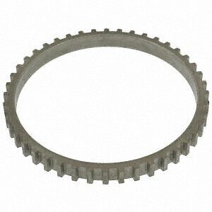 Front ABS Tone Wheel Ring Fits Mercury Mariner Mazda Tribute Ford Escape 2001-12