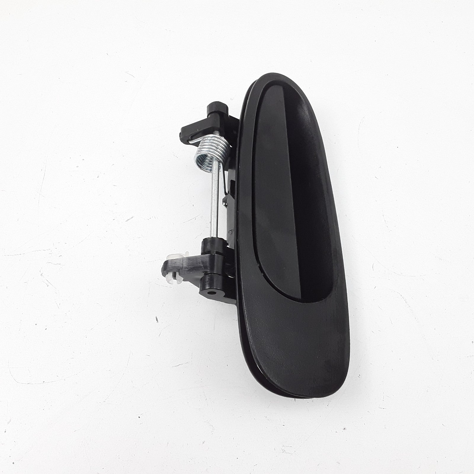 Exterior Door Handle Fits Geo Prizm Toyota Corolla 1993-1997 RAV4 1996-2000