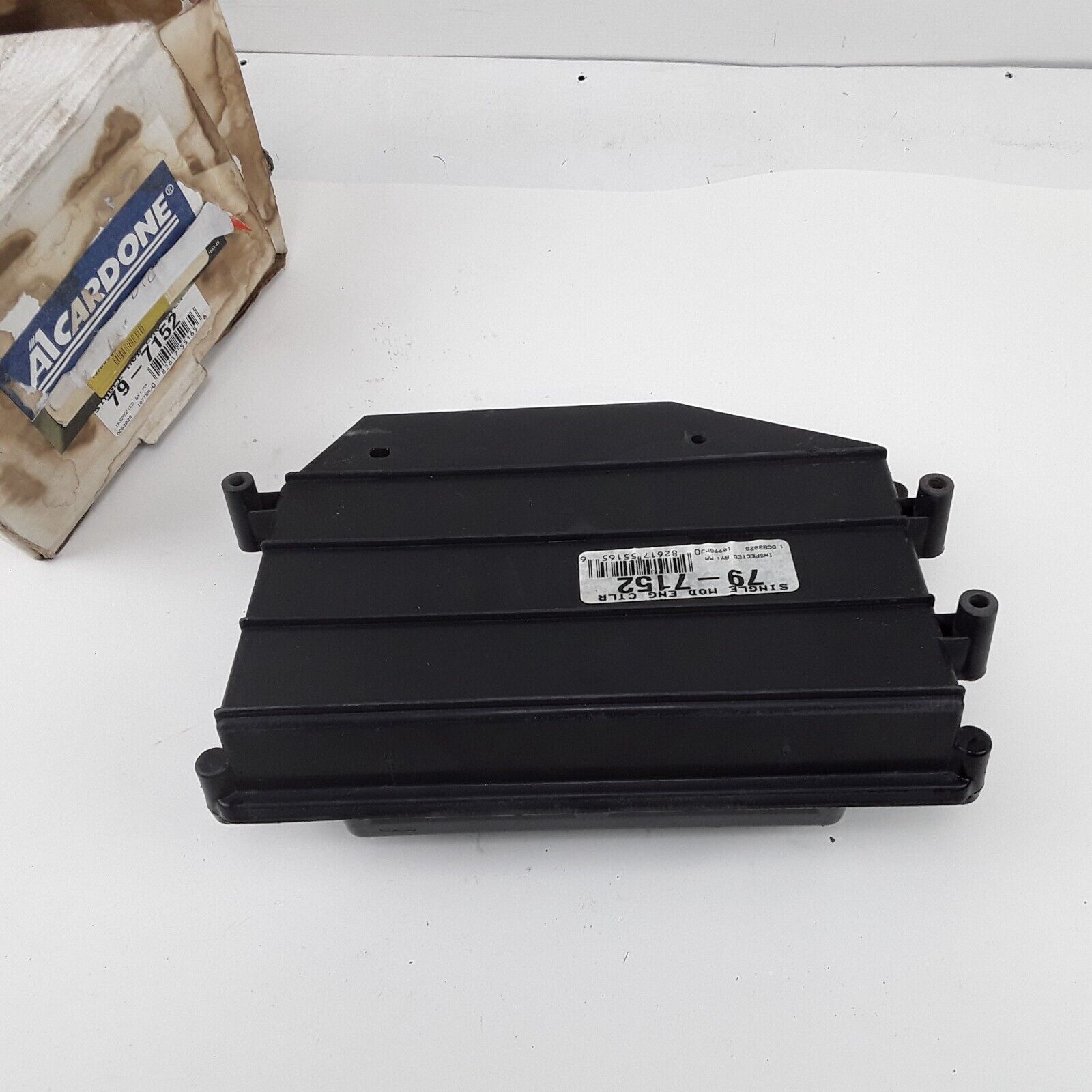 Cardone 79-7152 ECM Engine Control Module Fit for Dodge B150, B250, B350 1994