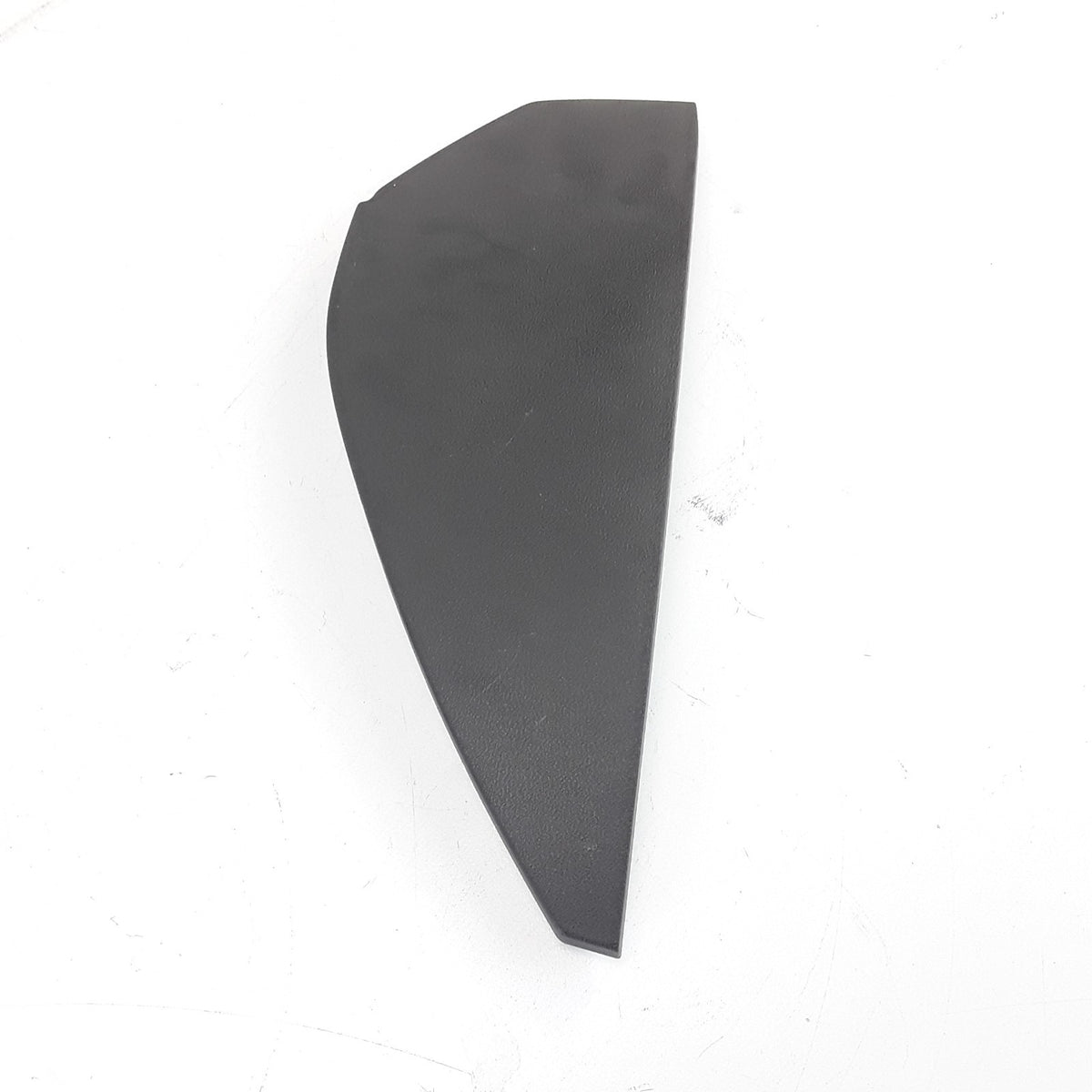 1028360-00-A Right Instrument Panel Side Cover For Tesla Model S 2012-2021 OEM
