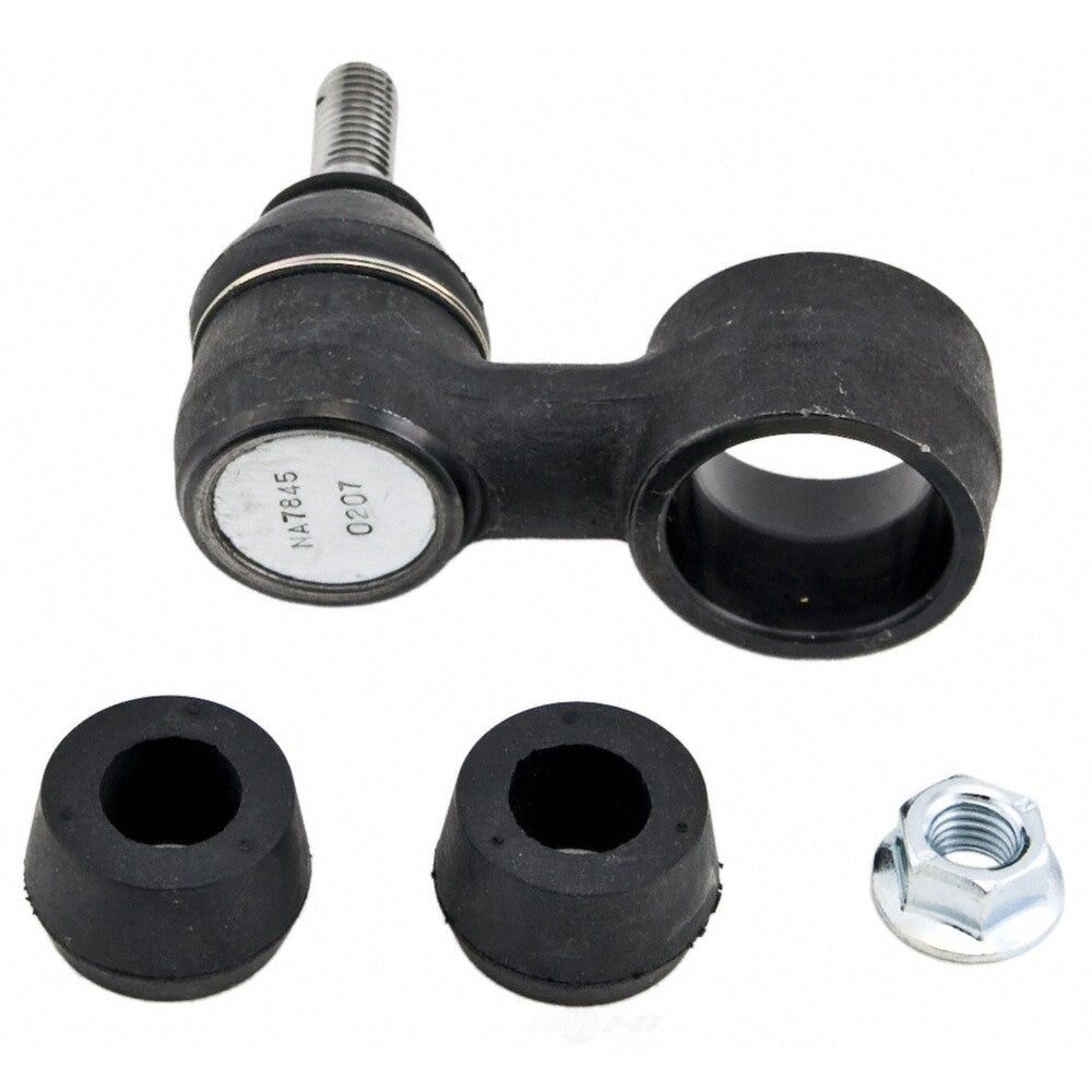 Suspension Stabilizer Bar Link For Land Rover 1987 1988 1989 1990 1991 1992-1999