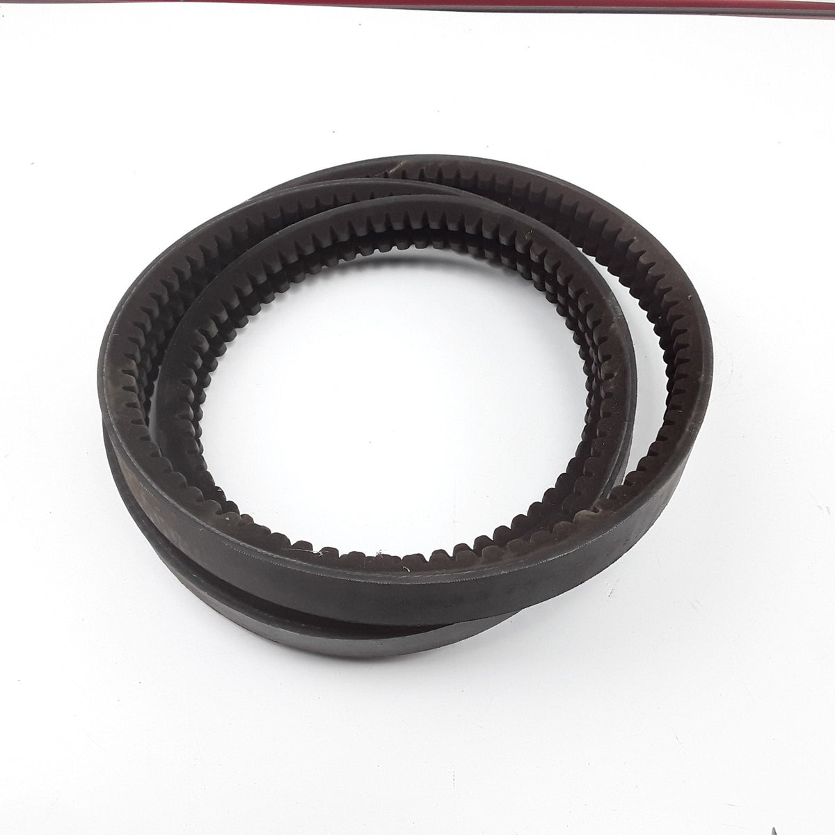Dayco R5VX1000-2 VX-Wedge Banded V-Belt Heavy Duty High Performance