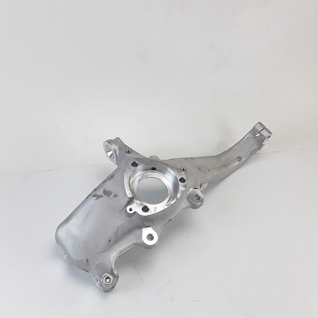 OEM 1044311-00-E For Tesla 2017-2023 Model 3 Front Knuckle Left