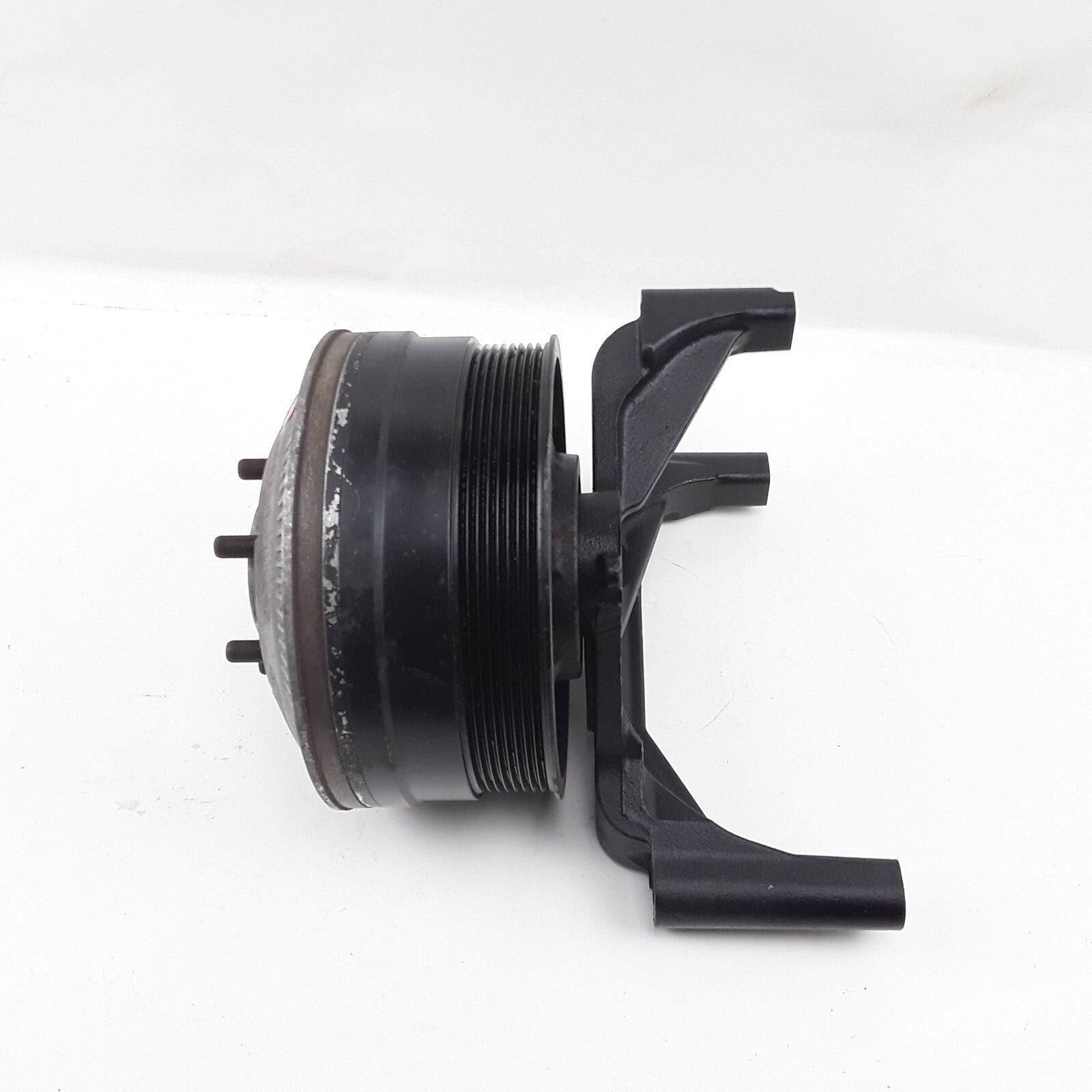 OEM Horton 999843 Drivemaster Polarextreme Engine Cooling Fan Clutch For Truck