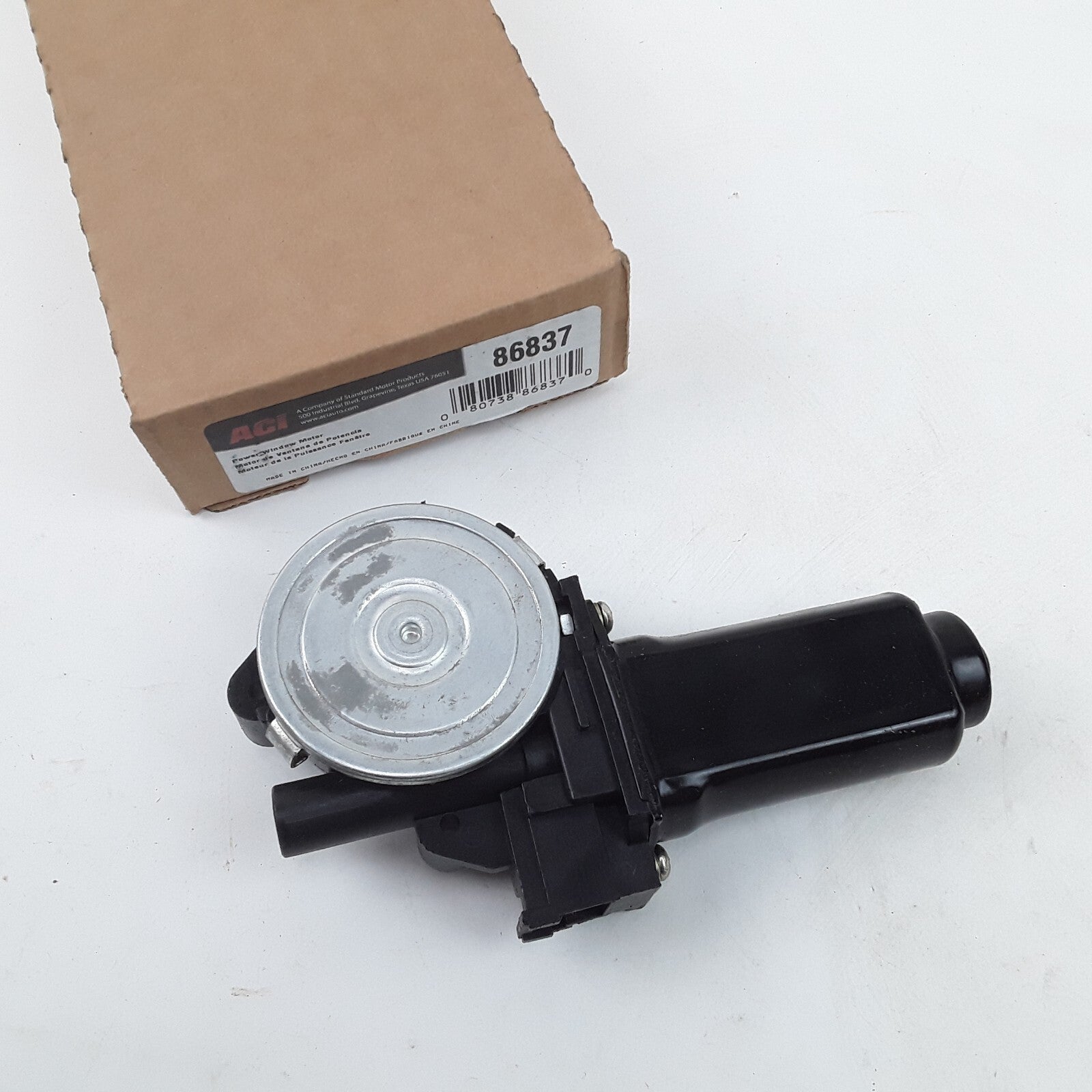 Power Window Motor Fits Dodge Intrepid 1998-2004 Chrysler Concord 300M 1999-2004