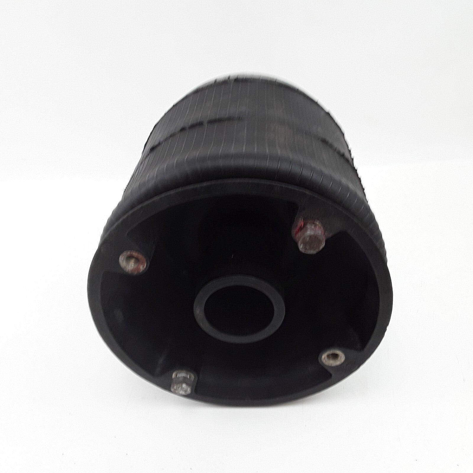 HD Value HDV9082 Heavy Duty Truck Air Spring Bag 64269/1R12-092/831