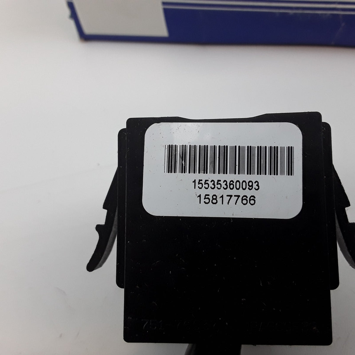 Windshield Wiper Switch For Saturn LS2 L100 LS LS1 L200 L300 2000 2001 2002-2005