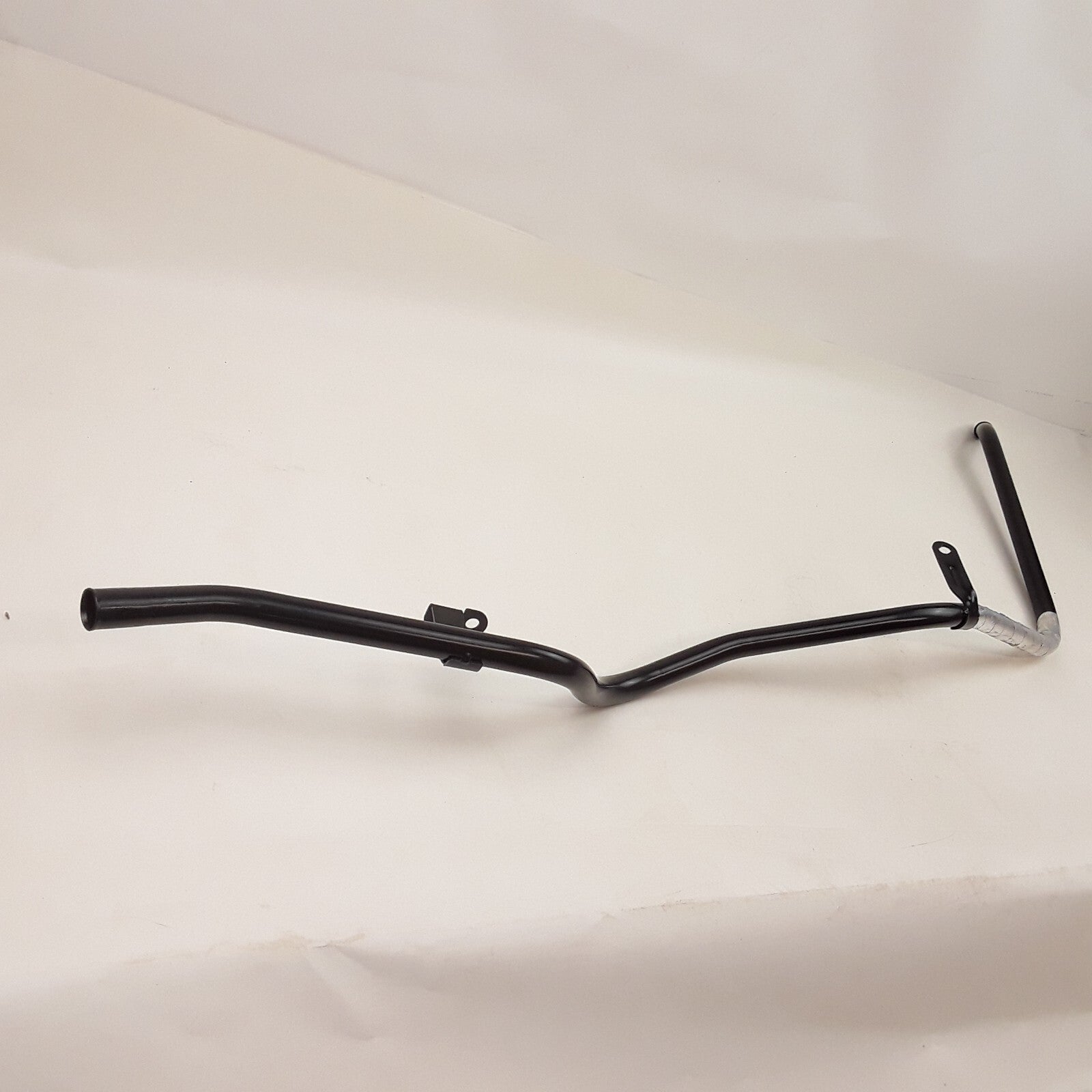 Dipstick Tube Fits Ford E-350 E-450 Super Duty E-350 Club Wagon (2004-2010)