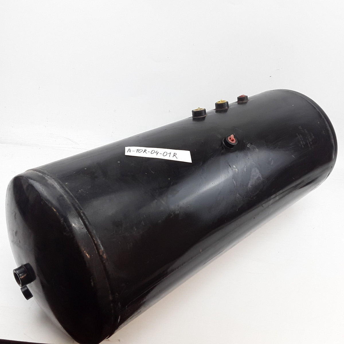 International 480054C4 Air Brake Air Tank Fits International Navistar Trucks