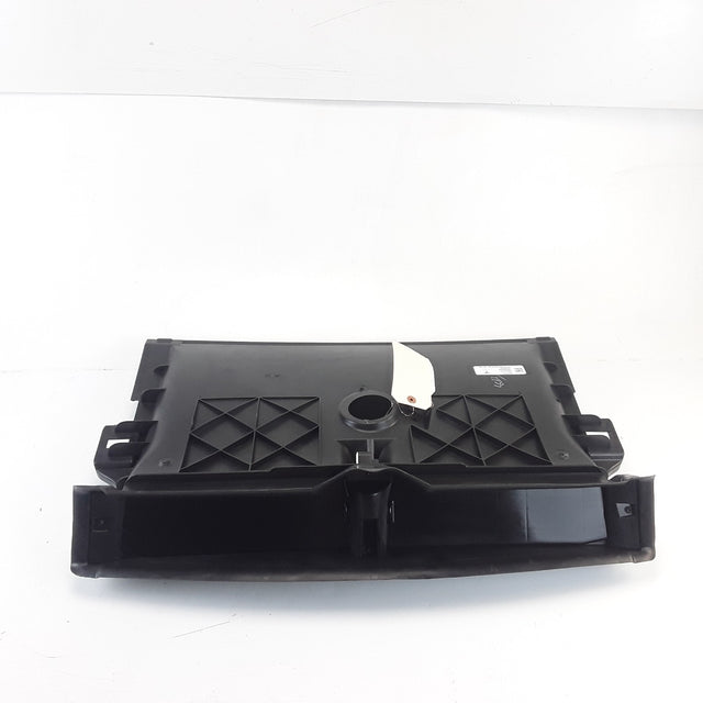 For Tesla Model 3 Front Active Grille Shutter Heat Pump 1559787-00-A Genuine OEM