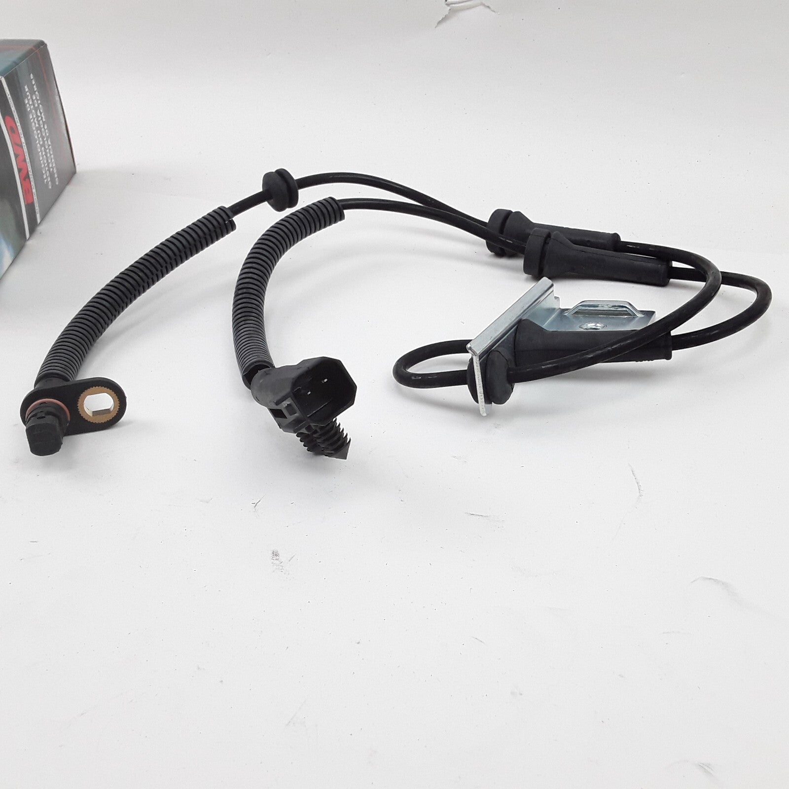 ABS Speed Sensor Fits Chrysler Town & Country Dodge Grand Caravan 2008-2011