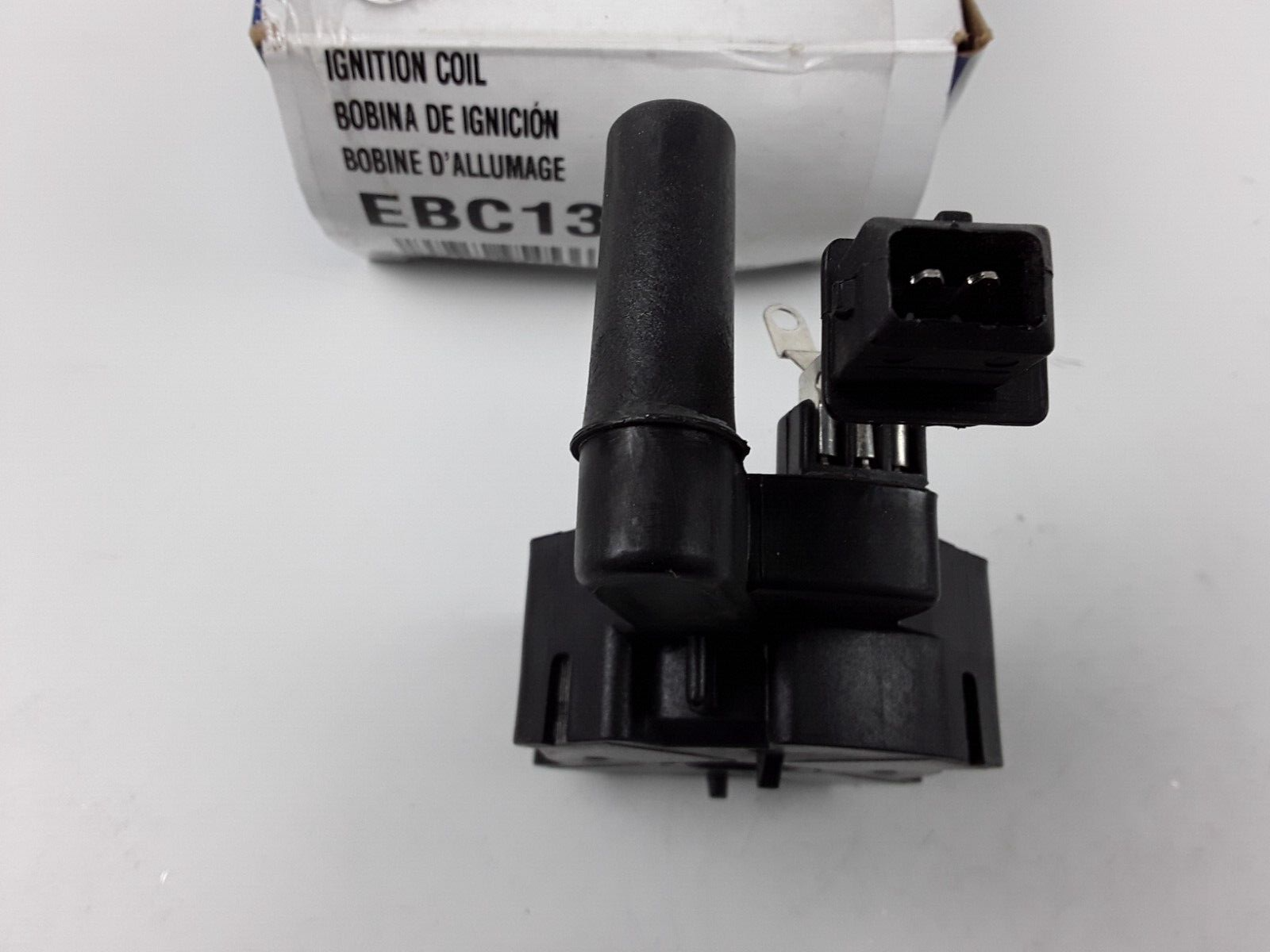 Ignition Plug Coil For Dodge Avenger ,Chrysler Sebring 1998 1999 2000 - HotCarParts