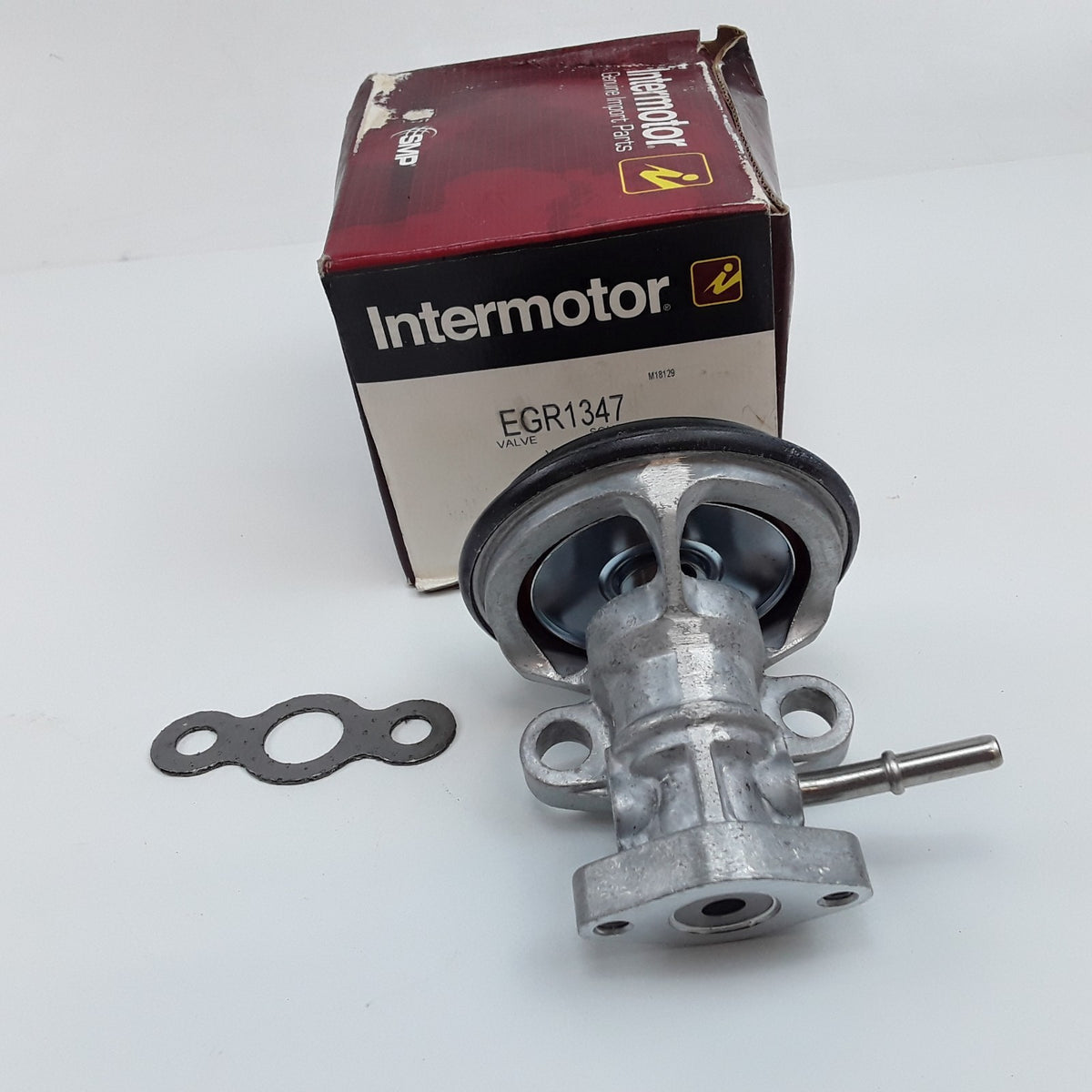 EGR Valve Fits Toyota Solara Camry RAV4 1997 1998 1999 2000 2001