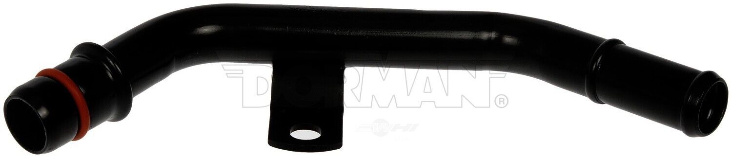 Dorman 626-603 HVAC Heater Hose Assembly Fits Ram Chrysler Dodge (2009-2021)