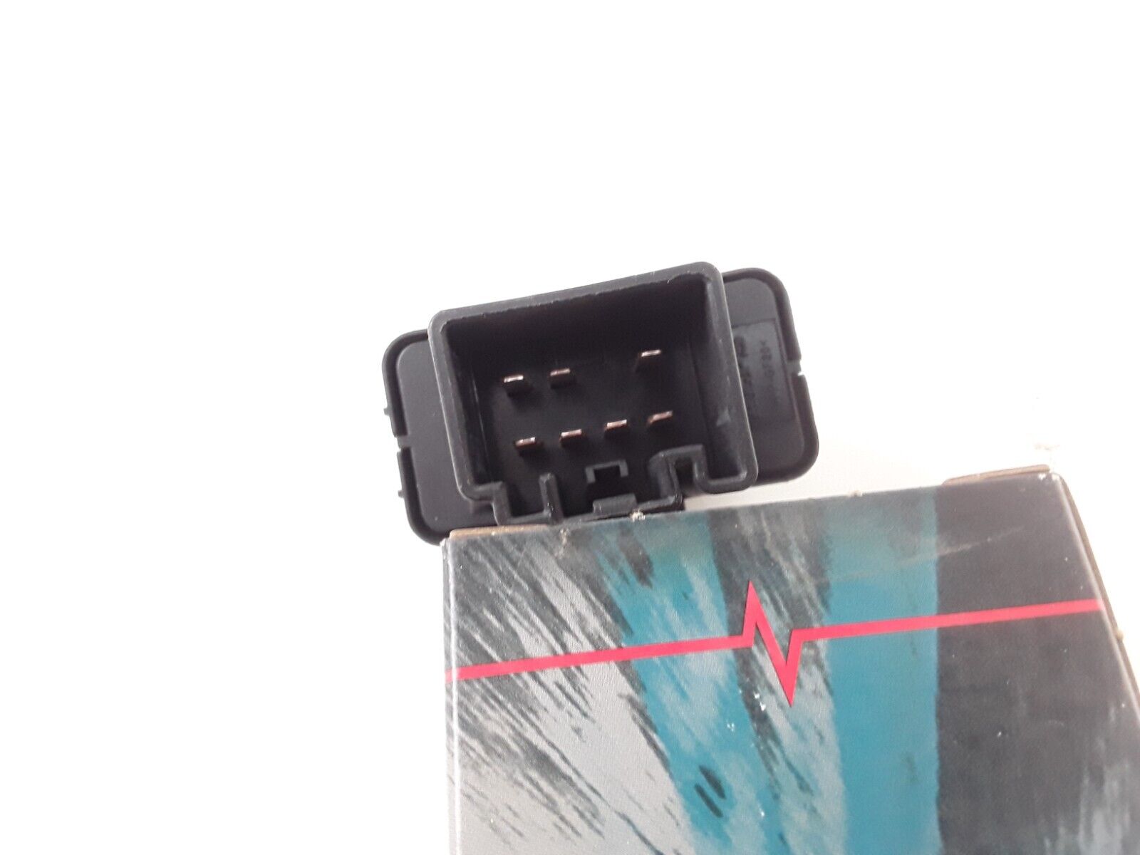 Power Door Lock Switch for Ford F-Series Explorer Mercury Mountaineer 2002-2007