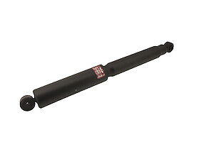 Rear Suspension Shock Absorber Fits Cadillac GMC Chevrolet 2007-2012 2013 2014