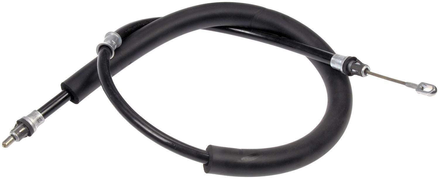 Rear Right Parking Brake Cable Fits Jeep Commander Grand Cherokee (2005-2011)