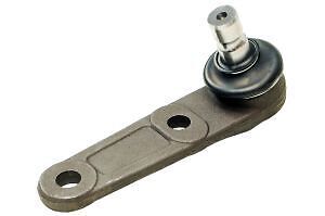 Front Lower Suspension Ball Joint Assembly For Mazda MX-3 (1992-1993)